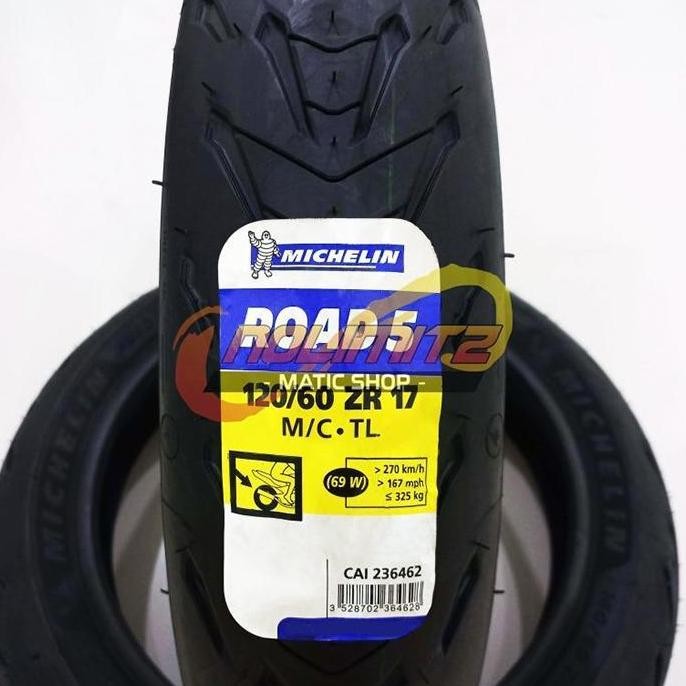 Ban Michelin Scorcher 11 130/60 - 21 Harley Davidson