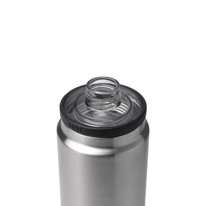 Yeti Rambler Bottle Chug Cap