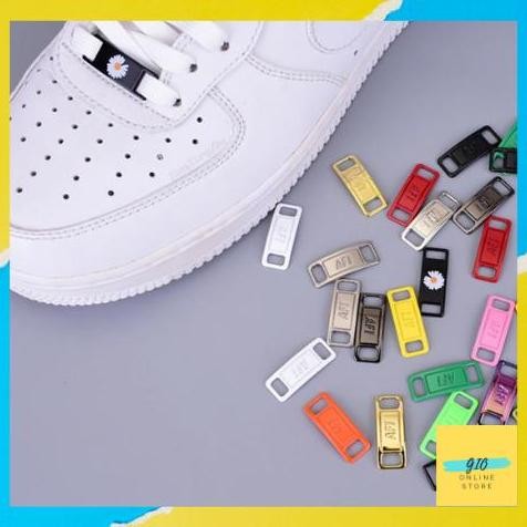 Sale Af1 Gesper Buckle Model Af1 Gesper Metal Af1 Paranoise Af1 Peaceminuso