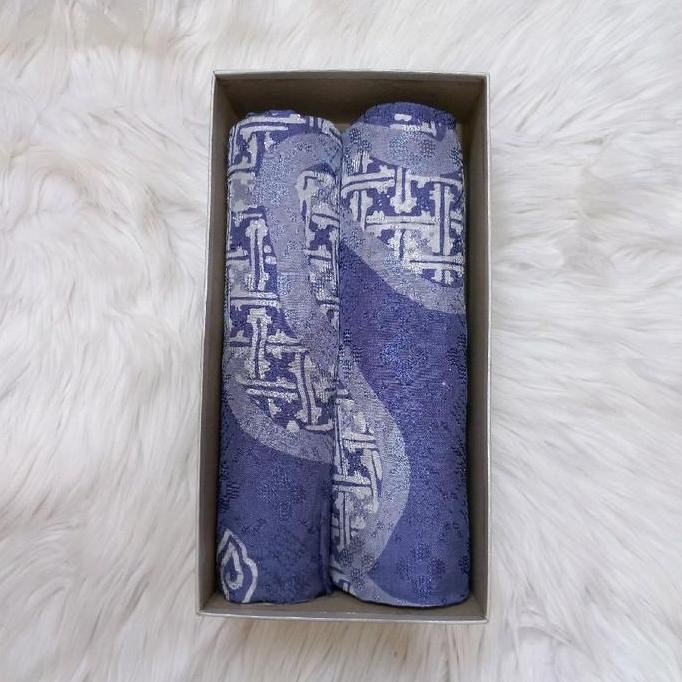 KAIN BATIK VISCOSE/BATIK VISCOSE SEMI SUTRA/BATIK COUPLE/BATIK SOLO