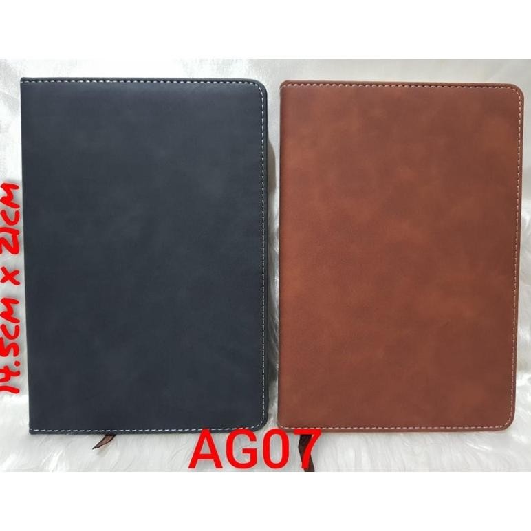 

Ag 07 / agenda 07 / Agenda kulit a5/ agenda souvenir/ agenda polos/ agenda promosi/ agenda custom/ agenda cetak/ agenda barang souvenir/ agenda barang promosi / notebok/ agenda sekolah/ agenda kantor/ agenda perusahaan/ agenda esekutif Nugi