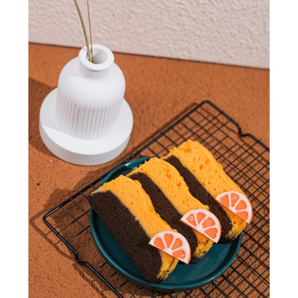 

NO_MORE Amanda-Brownies-Orange-Cheese