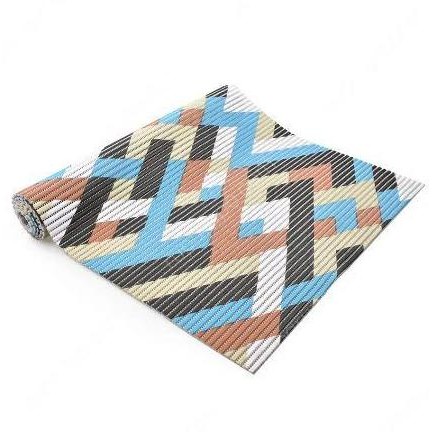 Informa Alas Lantai/Keset Dapur/Karpet Lantai