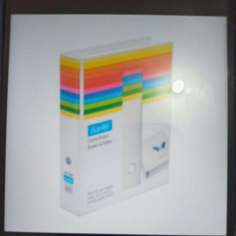 

ODNER BANTEX 8522 Nugi