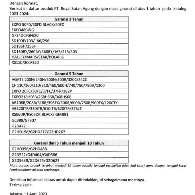 Gea Kulkas Side by side G2D-563 / G2D 563 / G2D563 563Liter INOX Murah GARANSI RESMI GEA HS