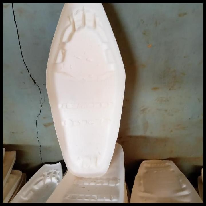 busa spon jok absolute revo