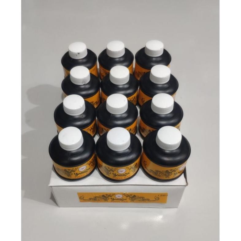 

Tinta Naga Cina Yamura Per Lusin Nugi