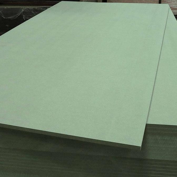 Happan - Mdf Hmr | Hmr Board, Tidak Mudah Rapuh