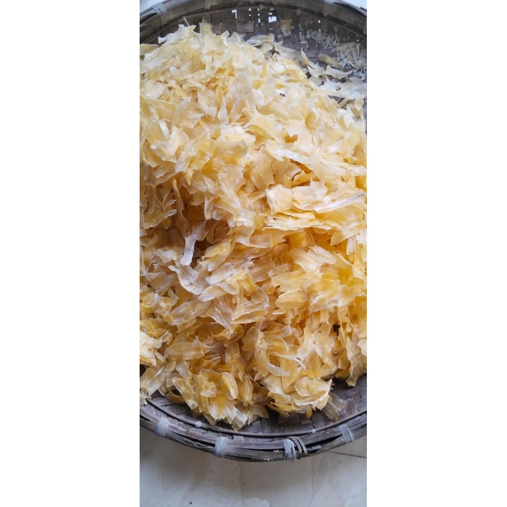 

1kg kripik manggleng dari singkong