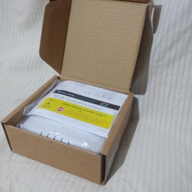 Ruckus R320 Wireless Ruckus ZoneFlex R320 Indoor Access Point