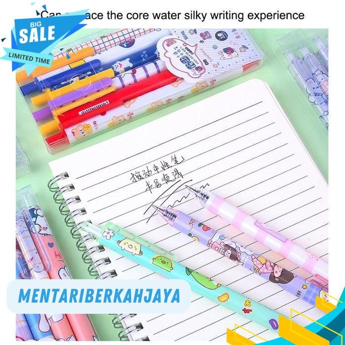 

KOTAK PENSIL DAN STATIONERY DUAL ZIPPER / DOMPET PENSIL 2 POUCH / TAS ALAT TULIS RITSLETING KAIN OXFORD SEDERHANA / TEPAK PENCIL CASE KAPASITAS BESAR DOMPET POUCH TEMPAT BOLPEN PEN MAKE UP BY MENTARI BERKAH JAYA