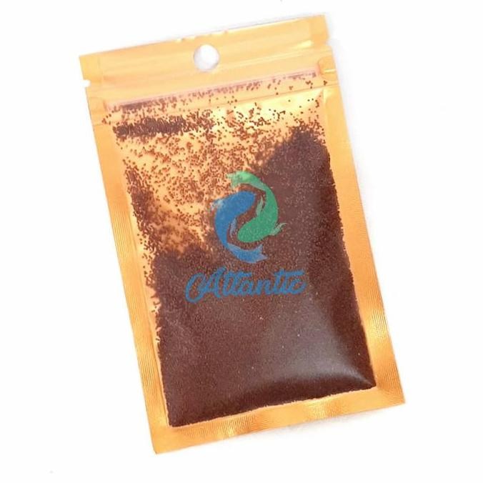 Bibit Caet Seed Aquascape Bibit Tanaman Air Aquascape ISTIMEWA