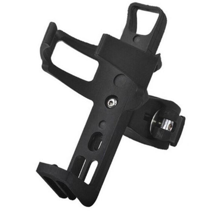 SO TEMPAT BOTOL MINUM SEPEDA-SEPEDA LIPAT