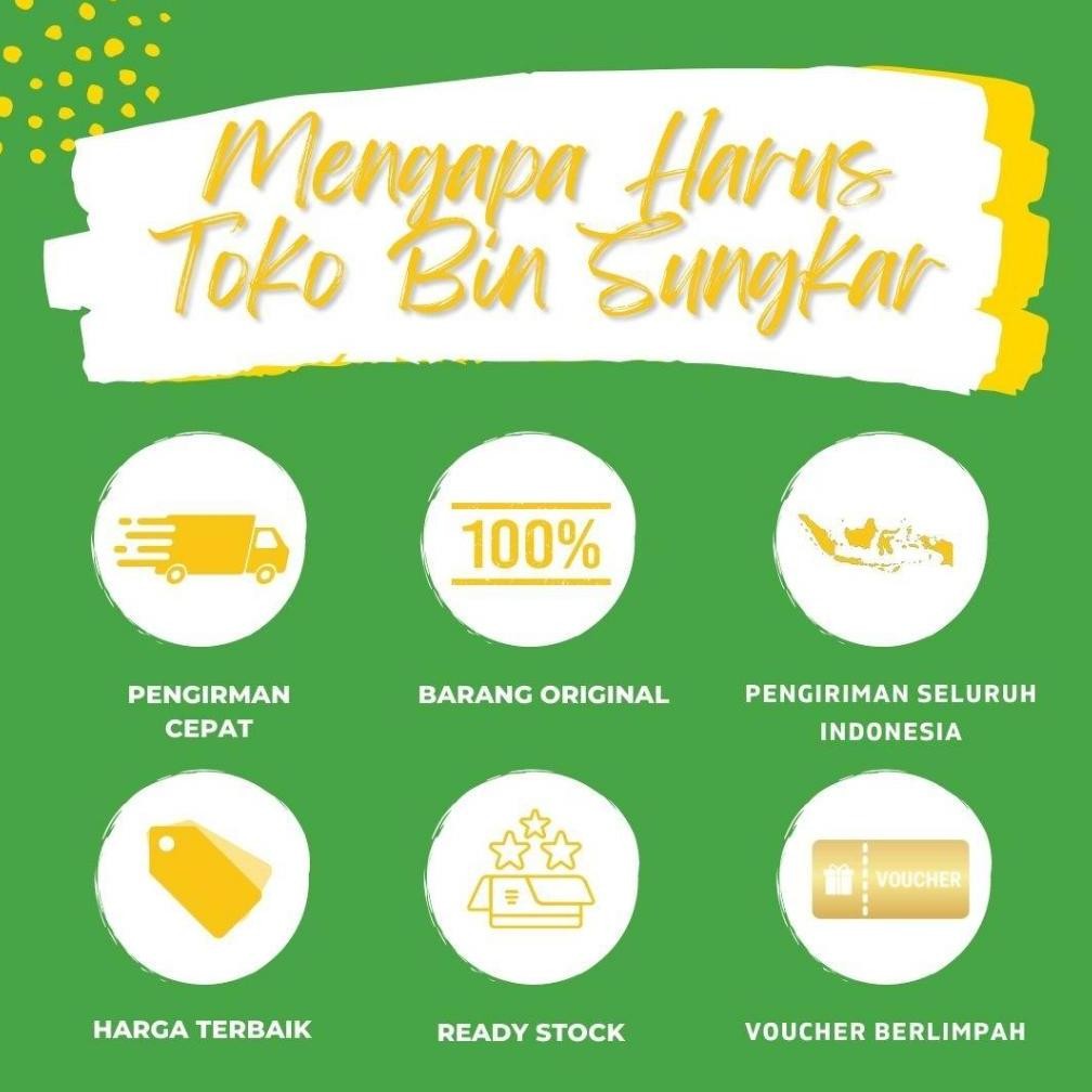 

Hot Sale Kurma Ruthob Libya 1kg kurma Setengah Matang Panen Terbaru Frozen Ruthob Libya Super Premium Luxury Dates 1kg