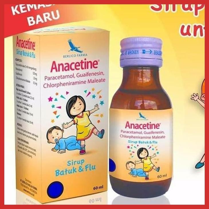 

AJMALL GROSIR ANACETINE SIRUP BATUK & FLU GOOD QUALITY