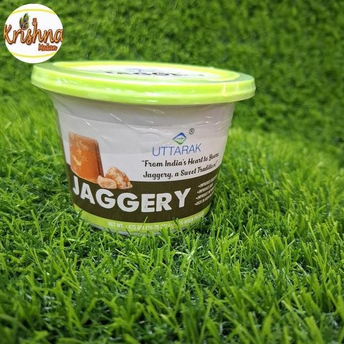 

:::::::] Uttarak jagery small(475gr)