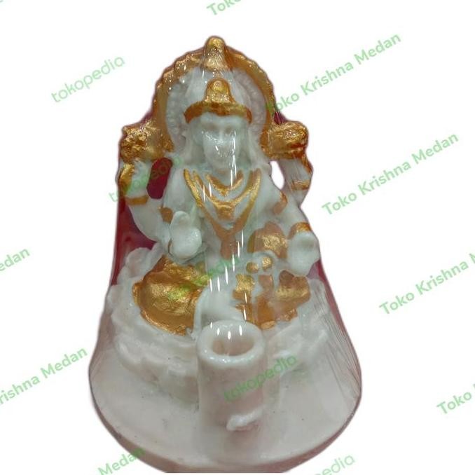 ] Tempat dupa laksmi