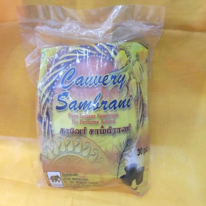 

>*>*>*>*] Sambrani Cavery