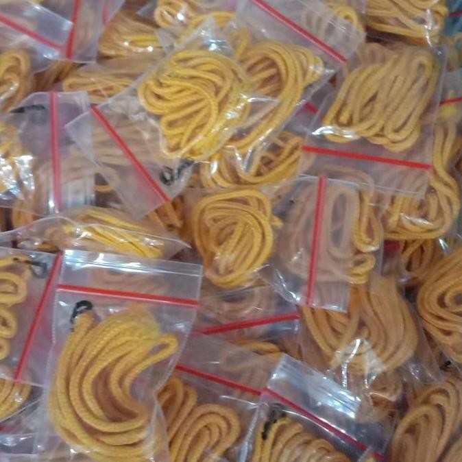 

}}}}}}] Thali (polos)