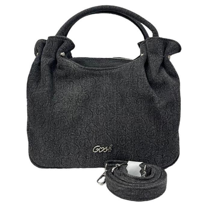 Gosh Amaryllis 430 Hand Bag