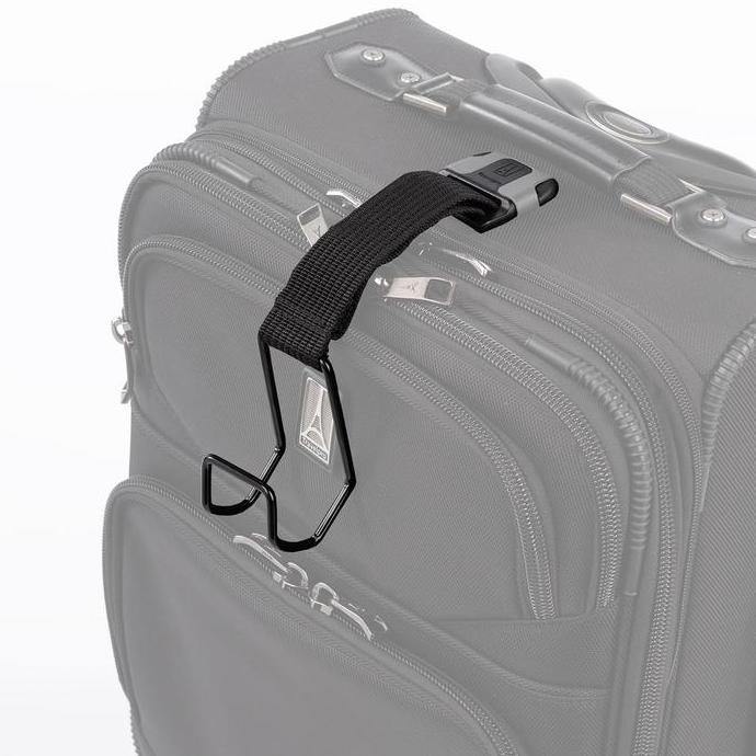 Travelpro Flightcrew Collection J-Hook Attachment