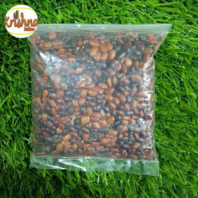 

`````````] Kollu/Kekara/Macrotyloma Uniflorum/horse gram seeds 100 gr