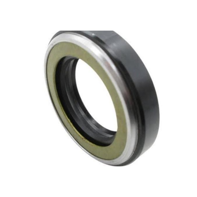 Oil Seal Tcn 25*45*11 Tcn 25X45X11 Tcn 25 45 11 Nok Ap1338 New Stok