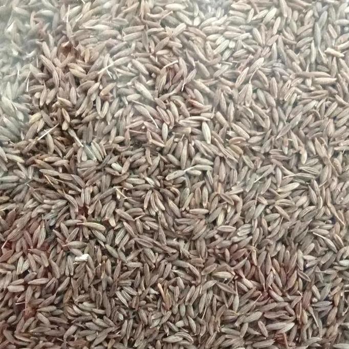 

Ready oke] Jintan halus 250gr