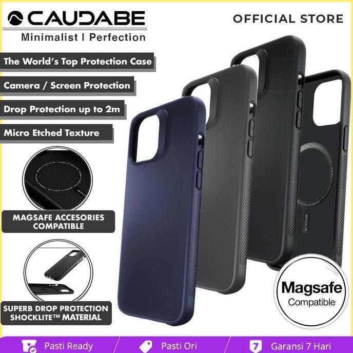 ORINAL CAUDABE SYNTHESIS CASE IPHONE 13 PRO MAX 13 PRO 13 MINI SOFT