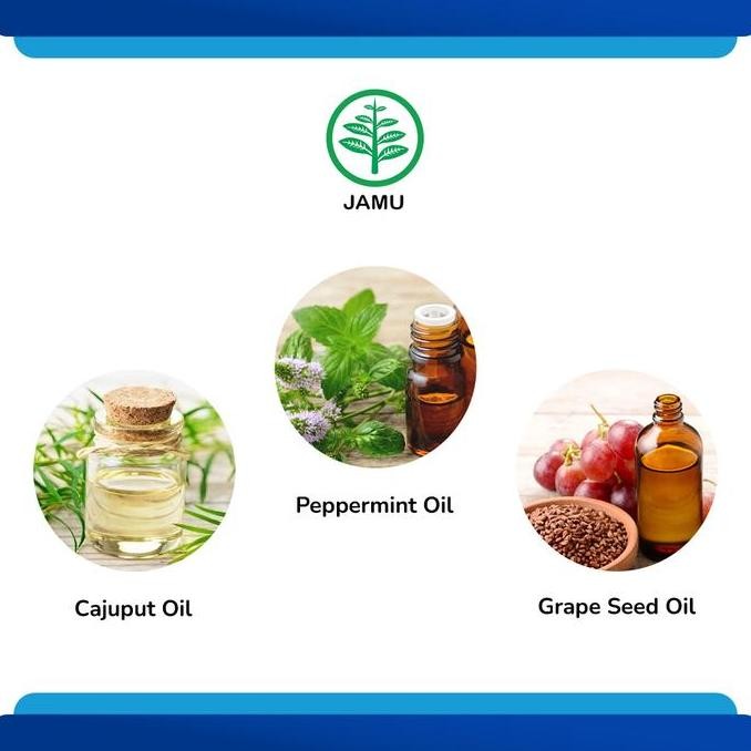 SKM Cessa Paket Kids Happy Nose & Fedrop 8 Ml Meredakan Flu & Batuk Dan Demam