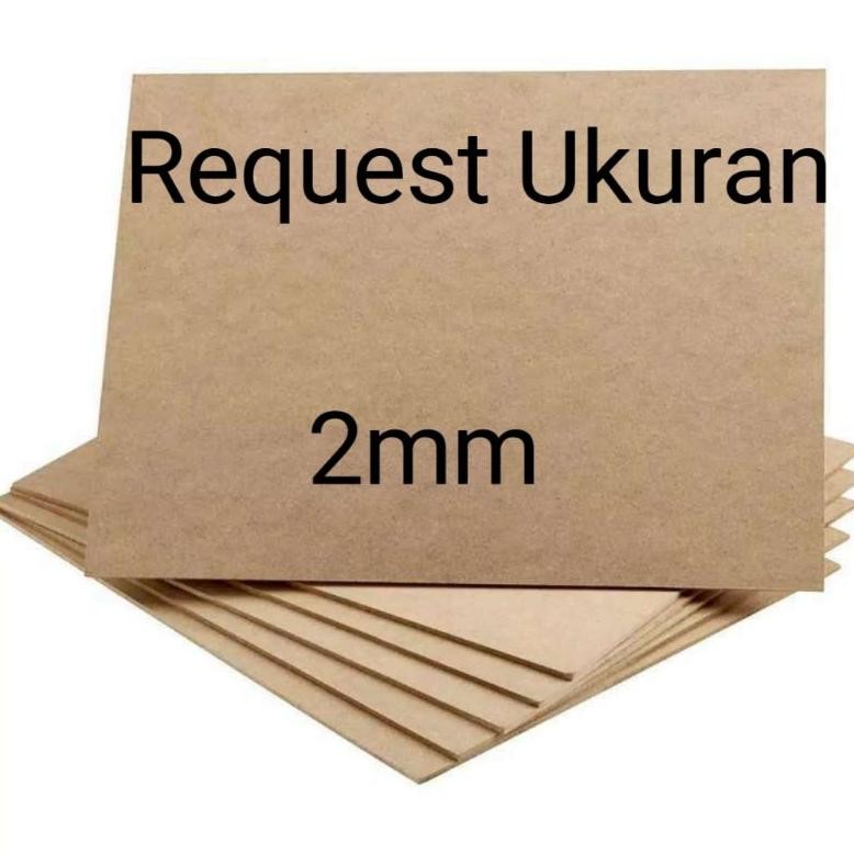 

Cod Karton Board Request Ukuran 2Mm Ta-127