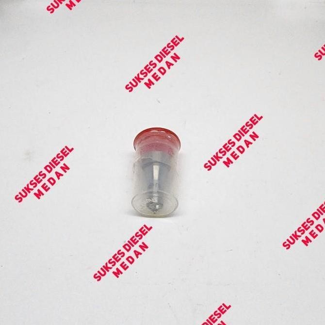 +++++] Nozzle Nojel Nozol Nojol Mesin Diesel Yanmar TF105 TF115 Taiwan