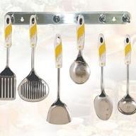 Sendok Sayur Motif Vicenza Vk915