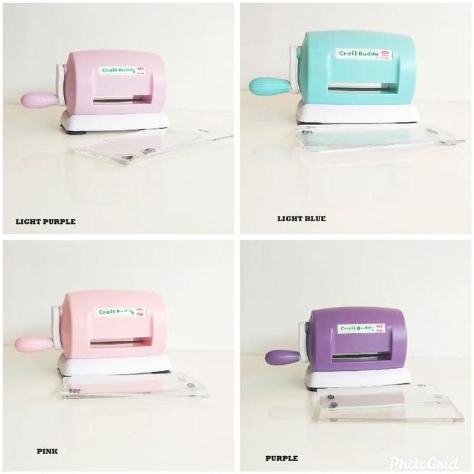 

Diy Die-Cut Machines Dies Cutting Embossing Home Diy Scrapbooking Pape