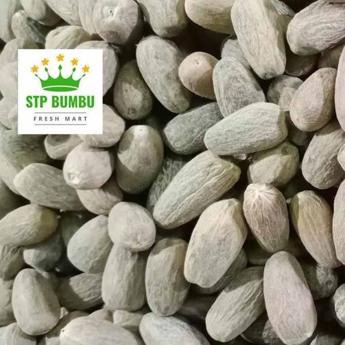 

Diskon! Daun Pandan Kering Iris 100 Gram Tabur Hias Makanan & Dekorasi