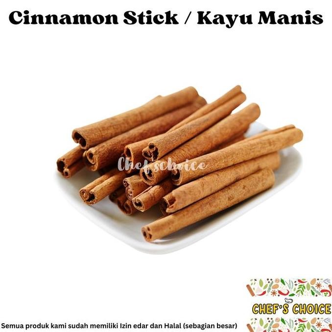 

Diskon! Daun Mint Kering Premium 500 Gram / Dried Peppermint Leaf Herbal