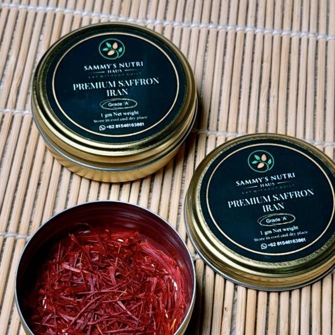 

Diskon! Jintan Putih Biji 1Kg / Cumin Seed / Jeera Whole Grade Premium