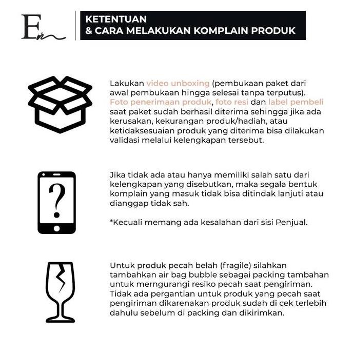 

Diskon! Olivem 1000 Emulsifier - Cetearyl Olivate & Sorbitan Olivate Food Grade