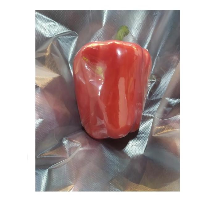 

Diskon! Paprika Merah Bubuk 250Gr - Red Pepper Powder Import Halal