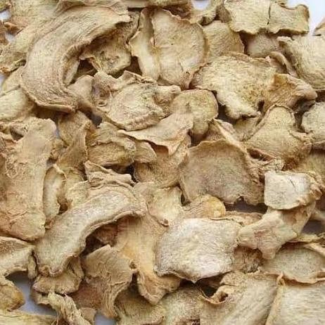 

Diskon! Basil Kering Turki 500 Gram - Daun Basil Premium Asli