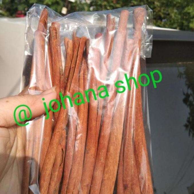 

Diskon! Italian Mix Herbs 500 Gram - Italian Seasoning Campuran Rempah