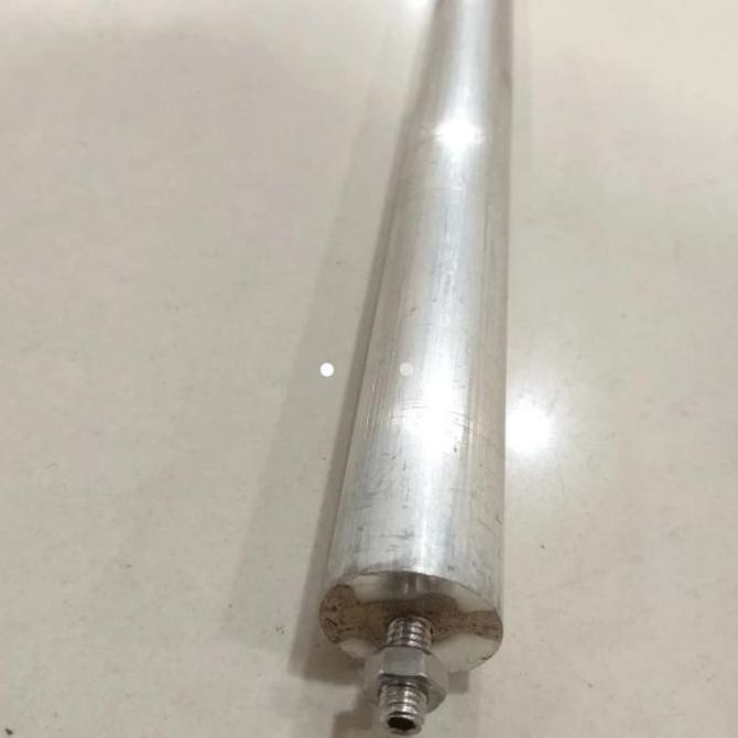 Magnesium Anoda 20Cm Untuk Water Heater Ariston 15/30 Ltr Murah