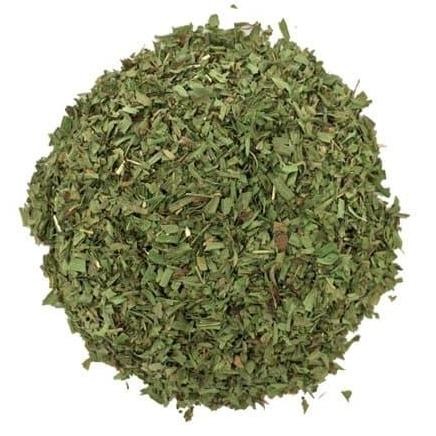 

Diskon! Daun Tarragon Kering 1Kg - Tarragon Leaves Dried Long Hao Premium