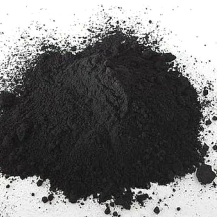 

Diskon! Jinten Hitam Bubuk 1Kg Habbatussauda Murni Herbal Kesehatan