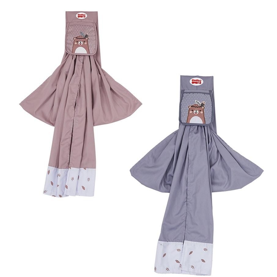 Sling Newborn To Toddler Bearie Series Dgg4318 Dialogue Baby