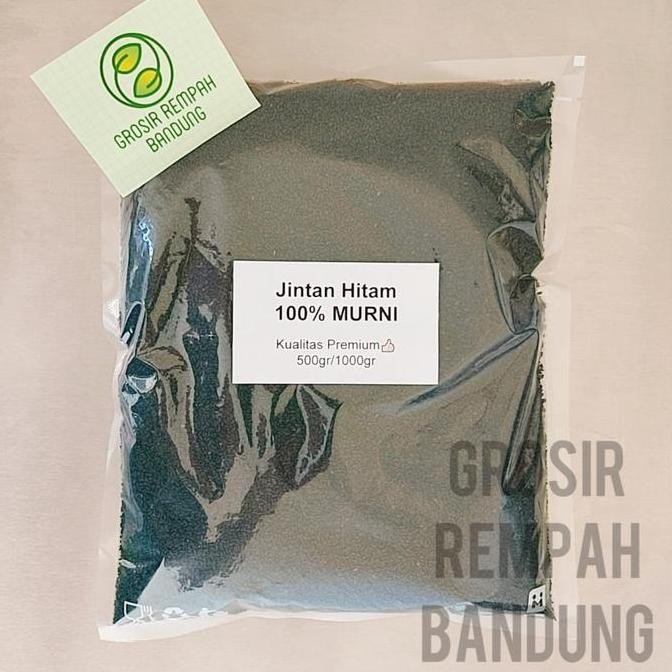 

Diskon! Jintan Hitam Utuh 1Kg Rempah Habbatussauda Bersih Kualitas Premium