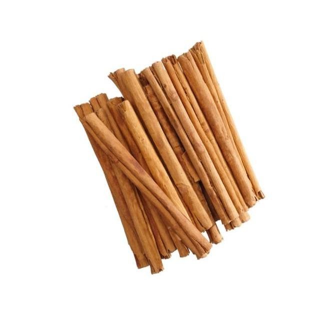 

Diskon! Kayu Manis Batang 1Kg | Cinnamon Stick Kulit Manis Utuh Super