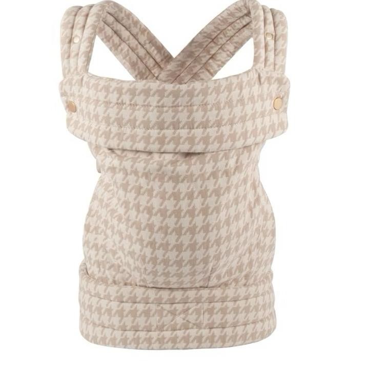 Sewa Gendongan Hugglebee Hygge Frea Mana Baby Carrier Gendongan Baby Mshape Ssc