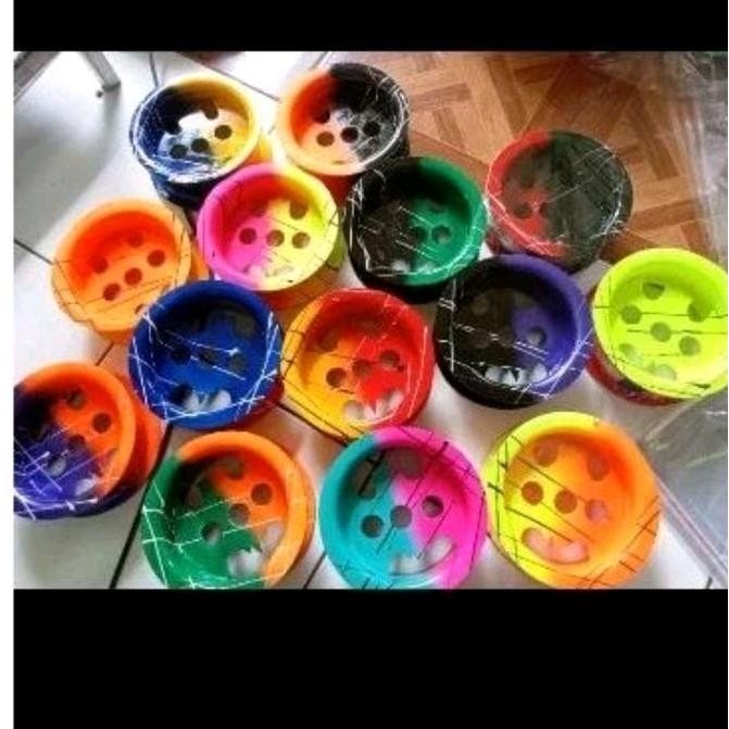 (Allthebest) bladu layangan racing keren