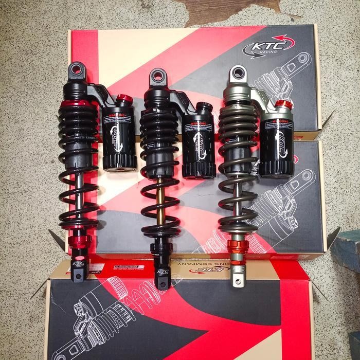 shock vario 160 ktc 340mm shock ktc vario 160 extreme shock extreme